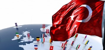 Dünya Bankası, Türkiye’nin Büyüme Beklentisini Yükseltti