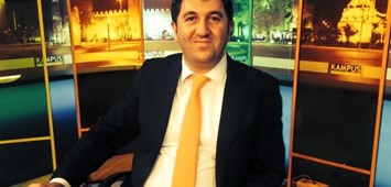 Osman Güldüoğlu: “Yeni Yönetim Sistemi Ülkemizin Güçlenmesi Açısından Büyük Önem Taşımaktadır”