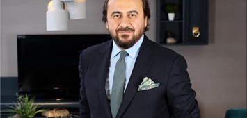 Yataş Grup, 2018 Yılında Atağa Kalkacak