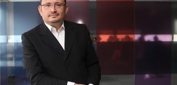 Tapu.com, 2.Elde Sahte Tapulara Karşı Uyarıyor