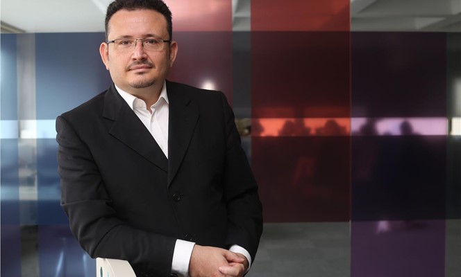 Tapu.com, 2.Elde Sahte Tapulara Karşı Uyarıyor Tapu.com, 2.Elde Sahte Tapulara Karşı Uyarıyor