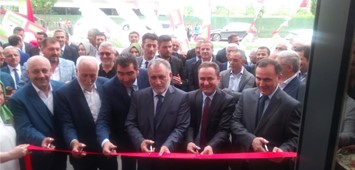 Mondi, Mağaza Sayısını Artırmaya Devam Ediyor