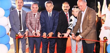 Yataş Grup 2018 Sonuna Kadar Yurtdışı Mağaza Sayısını 90’a Çıkarmayı Hedefliyor