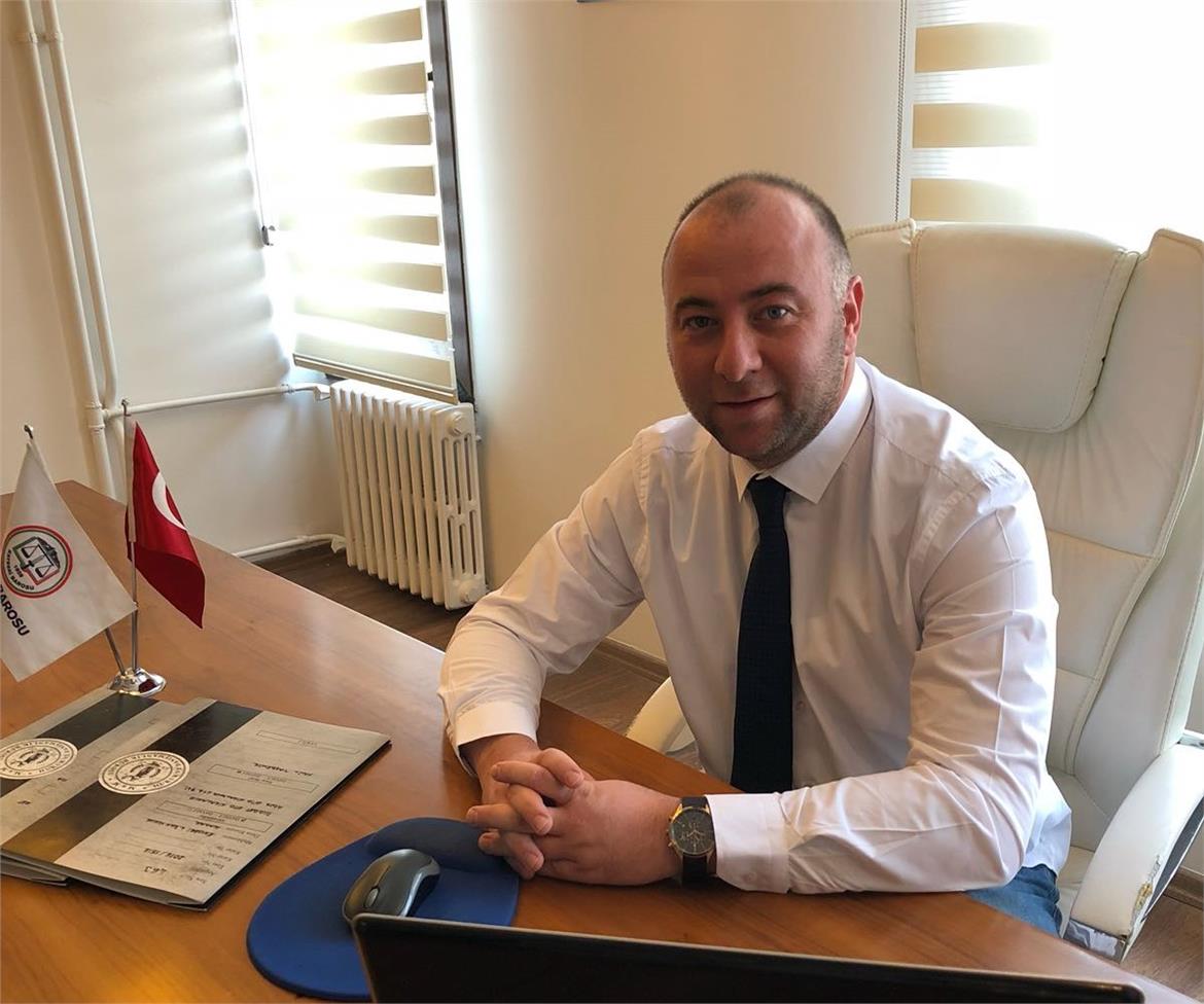 Ergul Mobilya 2020 De Franchise Ile Yuzde 50 Buyumeyi Hedefliyor