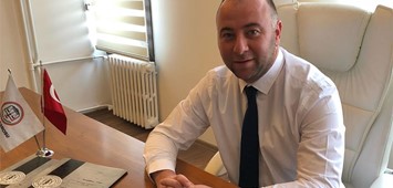 Konfor ve Rahatlığın Huzurla Buluştuğu Yer: Altınpark Hotel