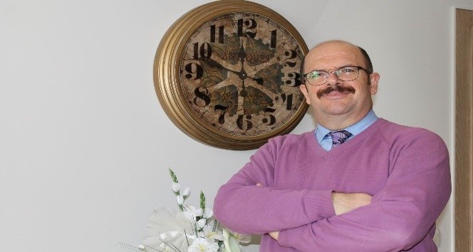 Bünyan Dostları Derneğinden Nostaljik 2018 Takvimi Bünyan Dostları Derneğinden Nostaljik 2018 Takvimi