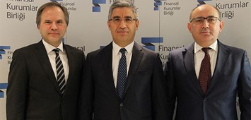Finansal Kurumlar Birliği 2017 Yılsonu Rakamlarını Açıkladı
