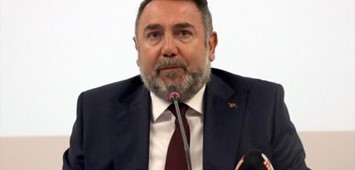Boydak Holding, 2018 Yılının İkinci Çeyrek Sonuçlarını Açıkladı