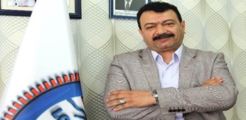 Kayseri Lokantacılar ve Pastacılar Odası “Ustalar Yarışıyor” Programı Düzenleyecek