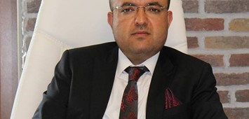 İnşaat Sektörü Hükümetten Acil Müdahale Bekliyor