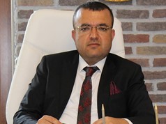 İnşaat Sektörü Hükümetten Acil Müdahale Bekliyor