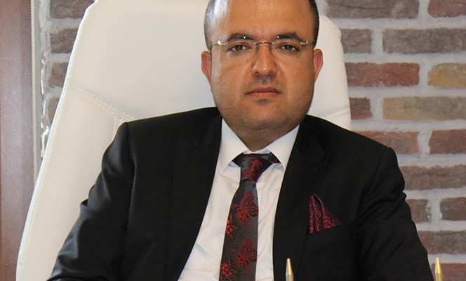 İnşaat Sektörü Hükümetten Acil Müdahale Bekliyor İnşaat Sektörü Hükümetten Acil Müdahale Bekliyor