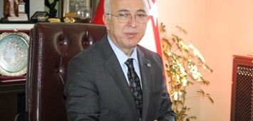 Hiçyılmaz: “2017 Yılı KTO İçin İlklerin Yılı Oldu”