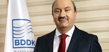BDDK, Milli Kredi Derecelendirme Kuruluşu Kuracak