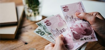 2018 Yılı Asgari Ücret Tutarı Belirlendi