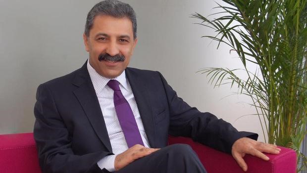 Kayserispor’un Ekonomisi Emin Ellerde Kayserispor’un Ekonomisi Emin Ellerde