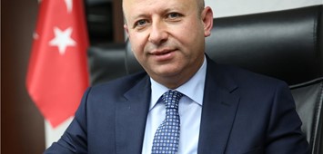 Yenilikçi Belediye “Kocasinan”