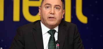 Boydak Holding’de Yeni Atamalar