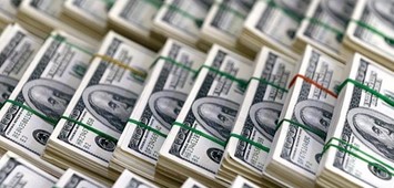 Haziran Ayında En Fazla Dolar Kazandırdı