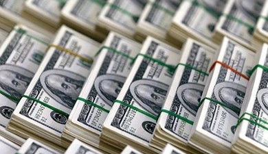 Haziran Ayında En Fazla Dolar Kazandırdı