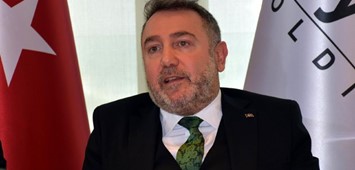Boydak Holding, 2018 Yılında 100 Milyon TL Yatırım Yapacak