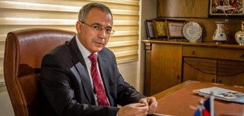 Abidin Özkaya: “Turkuaz Seramik Olarak Ar-Ge’ye Çok Önem Veriyoruz”