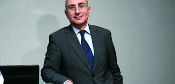 Ekonomist Mahfi Eğilmez Kurlardaki Yükselişin Sebeplerini Değerlendirdi