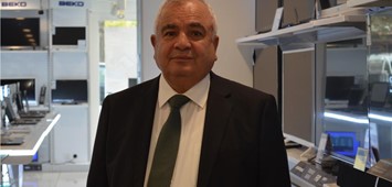 Bingöl Ticaret 2018 Yılında da Müşteri Memnuniyetli Hizmet Sunmaya Devam Edecek