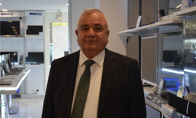 Bingöl Ticaret 2018 Yılında da Müşteri Memnuniyetli Hizmet Sunmaya Devam Edecek