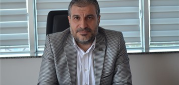 KAYMOS Başkanı Tuncay Sabuncu: “İstikrar ve Güven Piyasalara Olumlu Yansıyacaktır”