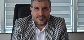 KAYMOS, Yerli Otomobilin, Milli Koltuklarına Talip