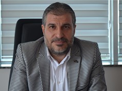 KAYMOS, Yerli Otomobilin, Milli Koltuklarına Talip
