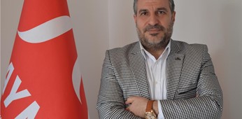 KAYMOS, Kayseri Mobilya Sektörünün Sesi Olacak