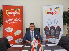 Gülsan & Meysu: Kayseri’den Dünya’ya Açılan Bir Gıda Devi