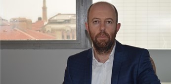 Yapısay İnşaat, Özkaynakları İle Büyümeye Devam Edecek