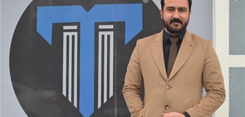 TRG İnşaat, Kentsel Dönüşüm Projelerine Odaklanacak