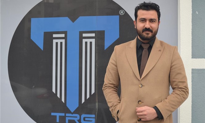 TRG İnşaat, Kentsel Dönüşüm Projelerine Odaklanacak