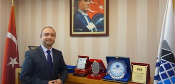 KOSGEB’den İşletmelere 1 Milyon TL’ye Kadar Destek