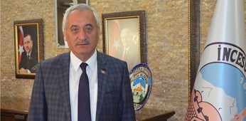İncesu Belediyesi: Adil Yönetim, İsrafsız Belediye
