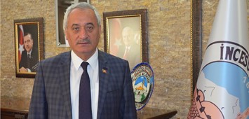İncesu Belediyesi: Adil Yönetim, İsrafsız Belediye