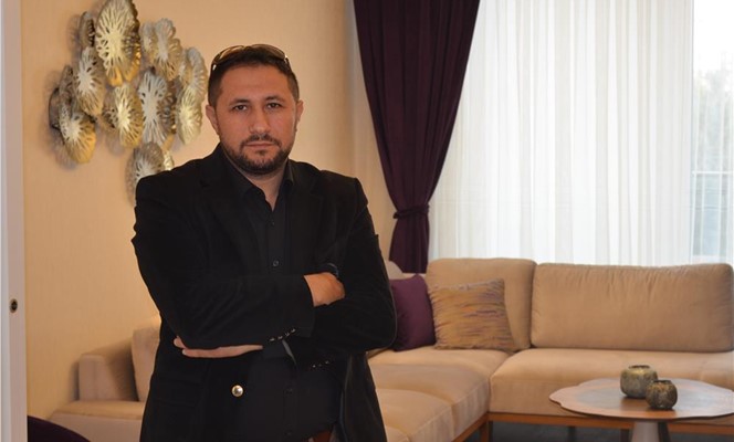 TÜRKKEP İle Kayseri’de E-Dönüşüm Başlıyor