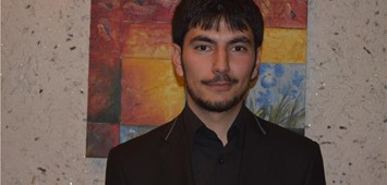 ASKON Kayseri Şubesi Genel Sekreterliğine Muharrem Erdem Tozoğlu Atandı