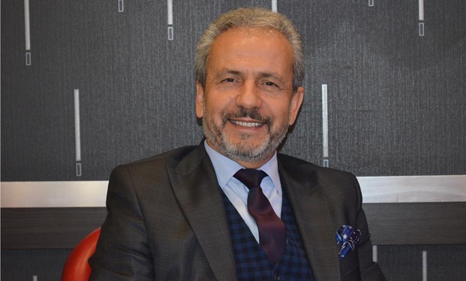 Ladin Mobilya, 2018 Yılında Mağaza Sayısını Artırmaya Devam Edecek