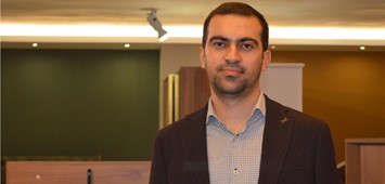 Serhat Mobilya, 2018 Yılında En Az Yüzde 40 Büyümeyi Hedefliyor