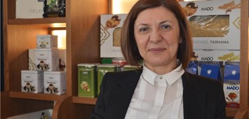 Kurumsallığı Önemseyen Finans Uzmanı Bir Kadın: Sibel Kurşun