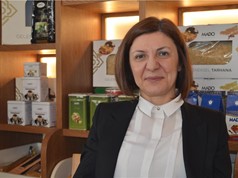 Kurumsallığı Önemseyen Finans Uzmanı Bir Kadın: Sibel Kurşun