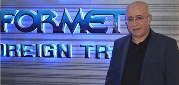 Formet Çelik Kapı Halka Arz İçin Gün Sayıyor
