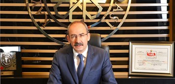 KTO Başkanı Gülsoy’un Kurban Bayramı Mesajı
