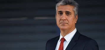 Kilim Mobilya, Milano Mobilya Fuarı’nda Büyük Beğeni Kazandı