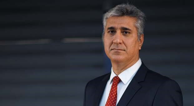 Kilim Mobilya, Milano Mobilya Fuarı’nda Büyük Beğeni Kazandı Kilim Mobilya, Milano Mobilya Fuarı’nda Büyük Beğeni Kazandı